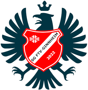 SG FTV-Ginnheim