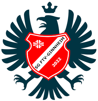 SG FTV-Ginnheim